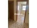 شقق بالدشيرة أكادير - miniature 2
