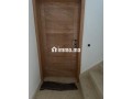شقق بالدشيرة أكادير - miniature 1