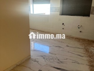 شقق بالدشيرة أكادير - Appartement à vendre - Agadir