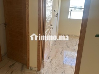 شقق بالدشيرة أكادير - Appartement à vendre - Agadir
