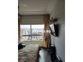 APPARTEMENT 115M2 CENTRE RABAT - miniature 5