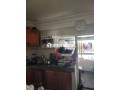 APPARTEMENT 115M2 CENTRE RABAT - miniature 4