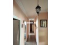 APPARTEMENT 115M2 CENTRE RABAT - miniature 7