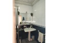 APPARTEMENT 115M2 CENTRE RABAT - miniature 8