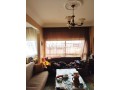 APPARTEMENT 115M2 CENTRE RABAT - miniature 1