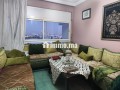 APPARTEMENT 115M2 CENTRE RABAT - miniature 2
