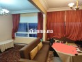 APPARTEMENT 115M2 CENTRE RABAT - miniature 3