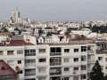 APPARTEMENT 115M2 CENTRE RABAT - miniature 6