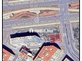 قطعة ارضية للبيع بالناظور الجديد R+5 - miniature 2