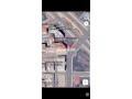 قطعة ارضية للبيع بالناظور الجديد R+5 - miniature 1