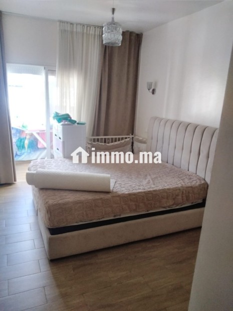 شقة ممتازه للبيع - Vente Immobilier - Sale - photo 8