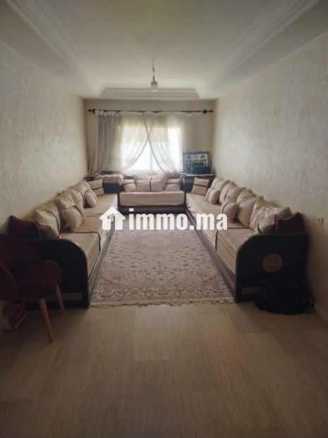 شقة ممتازه للبيع - Vente Immobilier - Sale - photo 6