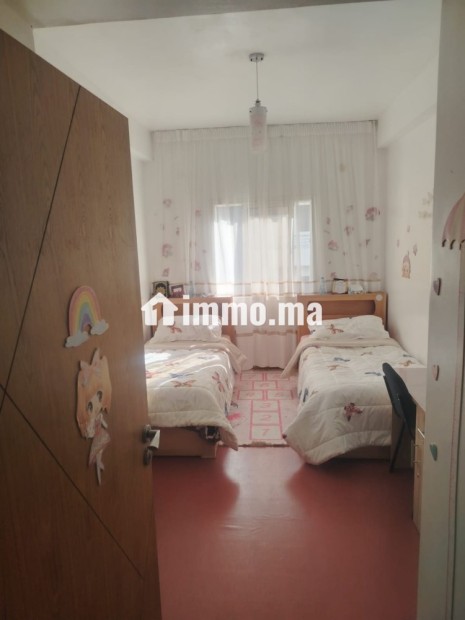 شقة ممتازه للبيع - Vente Immobilier - Sale - photo 4