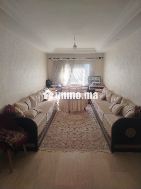 شقة ممتازه للبيع - Vente Immobilier - Sale - photo 3
