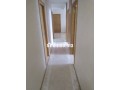 شقة ممتازه للبيع - miniature 7