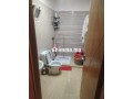 شقة ممتازه للبيع - miniature 1