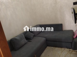 شقة ممتازه للبيع - Appartement à vendre - Sale