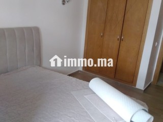 شقة ممتازه للبيع - Appartement à vendre - Sale