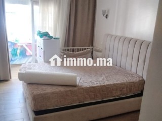 شقة ممتازه للبيع - Appartement à vendre - Sale