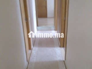 شقة ممتازه للبيع - Appartement à vendre - Sale
