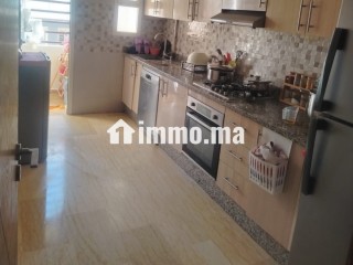 شقة ممتازه للبيع - Appartement à vendre - Sale