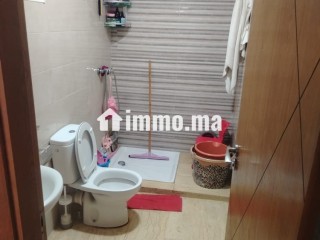 شقة ممتازه للبيع - Appartement à vendre - Sale