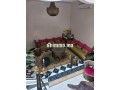 Belles maisons à louer - miniature 8