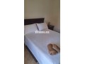 Appartement a louer avec piscine proche de la mer - miniature 5