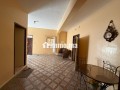 Villa à vendre Sidi Kacem - miniature 5