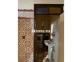 Villa à vendre Sidi Kacem - miniature 8