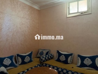 Villa à vendre Sidi Kacem - Villa à vendre - Sidi Qacem