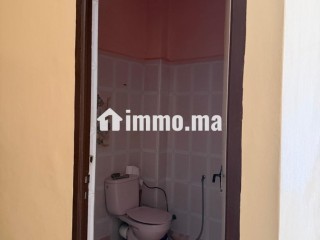 Villa à vendre Sidi Kacem - Villa à vendre - Sidi Qacem