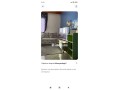 Appartement a louer a mhamid Marrakech - miniature 1