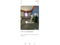 Appartement a louer a mhamid Marrakech - miniature 2