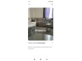 Appartement a louer a mhamid Marrakech - miniature 4