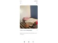Appartement a louer a mhamid Marrakech - miniature 3
