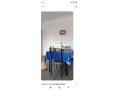 Appartement a louer a mhamid Marrakech - miniature 5