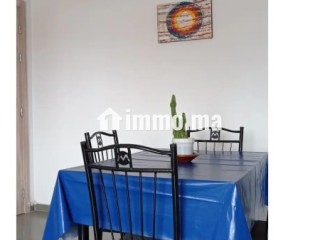 Appartement a louer a mhamid Marrakech - Appartement à louer - Marrakech