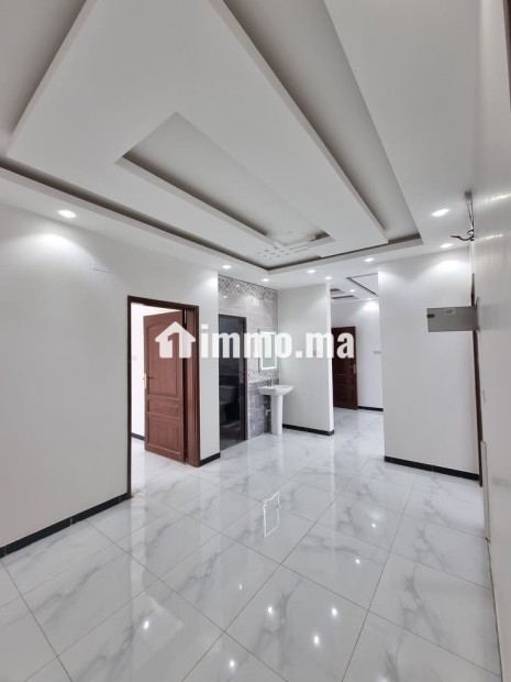 Essaouira Mogador Diabat - Location Immobilier - Essaouira - photo 2