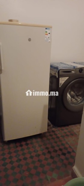 Essaouira Mogador Diabat - Location Immobilier - Essaouira - photo 3
