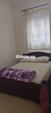 Essaouira Mogador Diabat - Location Immobilier - Essaouira - photo 6