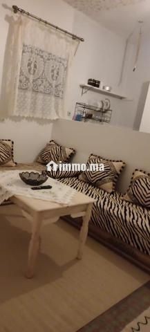 Essaouira Mogador Diabat - Location Immobilier - Essaouira - photo 5