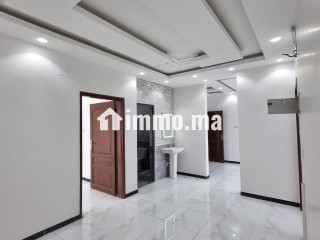 Essaouira Mogador Diabat - Appartement à louer - Essaouira