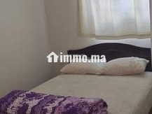 Essaouira Mogador Diabat - Appartement à louer - Essaouira