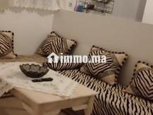 Essaouira Mogador Diabat - Appartement à louer - Essaouira