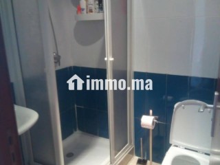 Apparemment à louer - Appartement Location Vacances - Fnidek