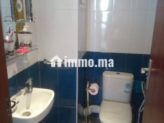 Apparemment à louer - Appartement Location Vacances - Fnidek