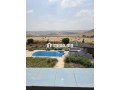 Ferme à vendre à tlate zyayda vu panoramique avec piscine 3 terrasse villa maisons de gardien - miniature 8