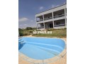 Ferme à vendre à tlate zyayda vu panoramique avec piscine 3 terrasse villa maisons de gardien - miniature 7