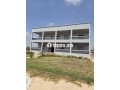 Ferme à vendre à tlate zyayda vu panoramique avec piscine 3 terrasse villa maisons de gardien - miniature 6